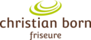 Christian Born Friseure Logo